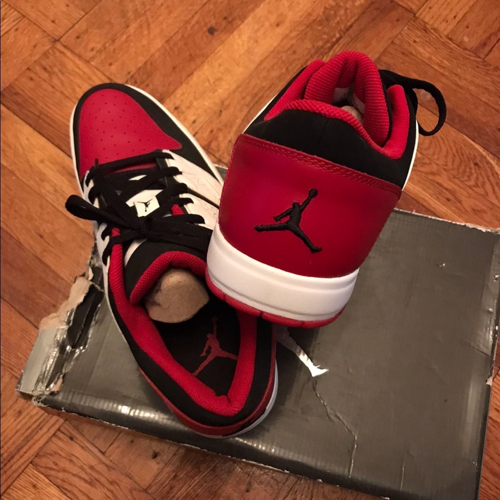 Jordan 1 - Picture 4 of 5